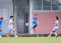 試合シーン109