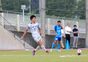 試合シーン110