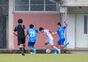 試合シーン111