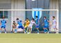 試合シーン112