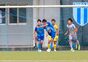 試合シーン113