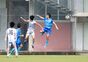 試合シーン114