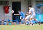 試合シーン115