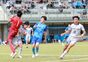 試合シーン116