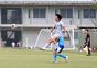 試合シーン117