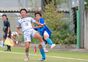 試合シーン118