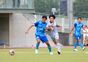 試合シーン119
