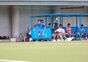 試合シーン120