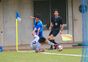 試合シーン121