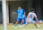 試合シーン122