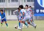試合シーン123