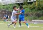 試合シーン124