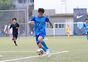 試合シーン125