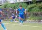 試合シーン126