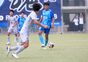 試合シーン127
