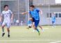 試合シーン128