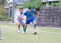 試合シーン129