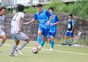 試合シーン130