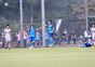試合シーン131