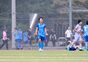 試合シーン132
