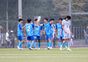 試合シーン133