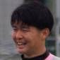 長崎日大 vs 鹿児島実