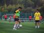 試合シーン03
