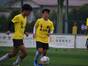 試合シーン04