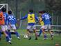 試合シーン05