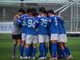 試合シーン09
