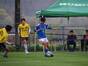 試合シーン10