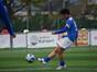 試合シーン12
