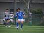 試合シーン15