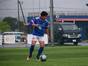 試合シーン17