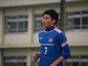 試合シーン19