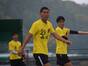 試合シーン20
