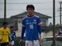 試合シーン21