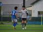 試合シーン22