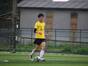 試合シーン25