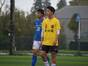 試合シーン26
