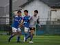 試合シーン28