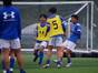 試合シーン29