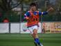 試合シーン30