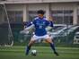 試合シーン33