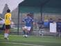試合シーン40