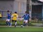 試合シーン41