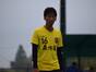 試合シーン45