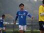 試合シーン49