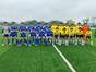 試合シーン54