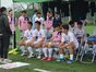 試合シーン01